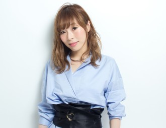 タイトルがありません