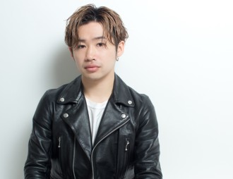 タイトルがありません