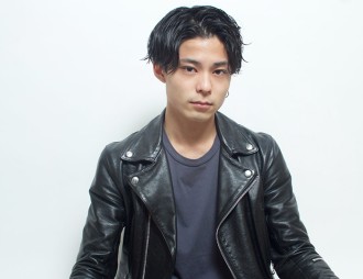 タイトルがありません