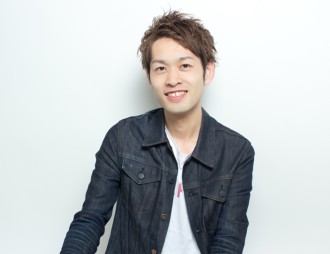 タイトルがありません