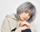 snob／タイトルがありません