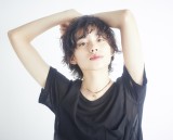 snob／タイトルがありません