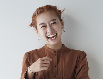 タイトルがありません