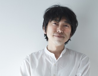 タイトルがありません