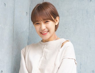 タイトルがありません