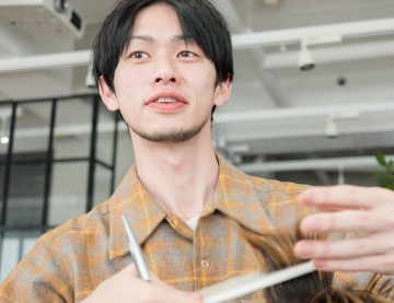 タイトルがありません