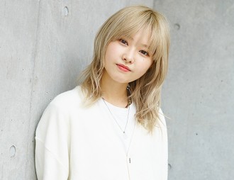 タイトルがありません