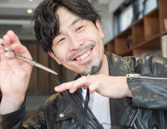 タイトルがありません