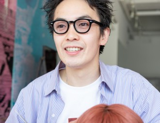 タイトルがありません