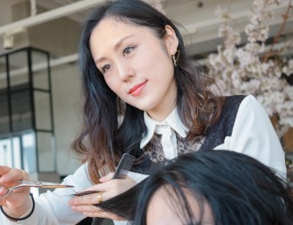 タイトルがありません