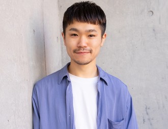 タイトルがありません