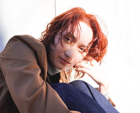 タイトルがありません