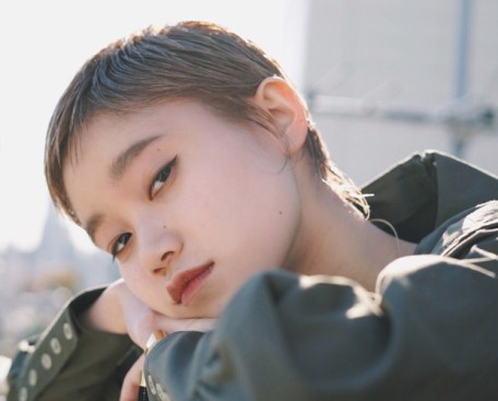 タイトルがありません