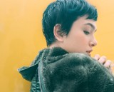 VeLO/vetica／タイトルがありません