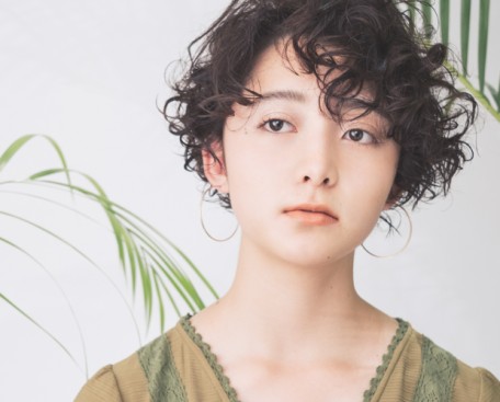 タイトルがありません