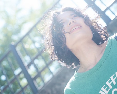 タイトルがありません