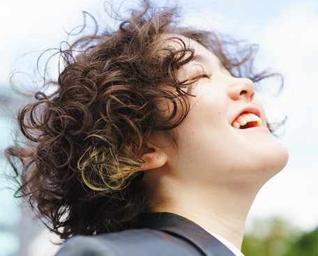 タイトルがありません