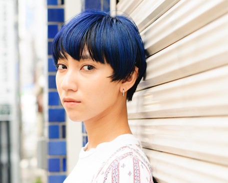 タイトルがありません