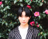 VeLO/vetica／タイトルがありません