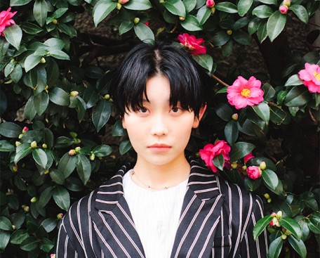 タイトルがありません