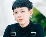 VeLO/vetica／タイトルがありません