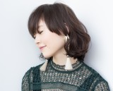 VeLO/vetica／タイトルがありません