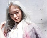 VeLO/vetica／タイトルがありません