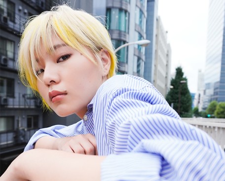 タイトルがありません