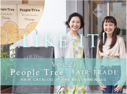 タイトルがありません