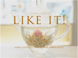 タイトルがありません