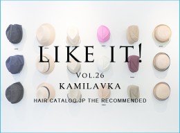 タイトルがありません