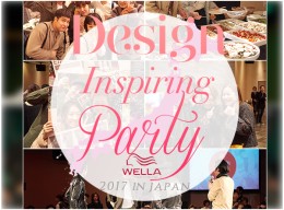 タイトルがありません