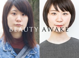 タイトルがありません