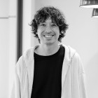 タイトルがありません