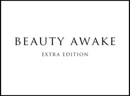 タイトルがありません