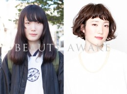 タイトルがありません