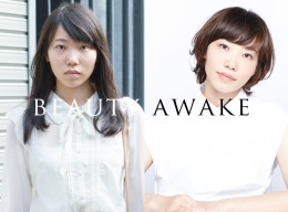 タイトルがありません