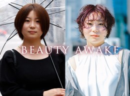 タイトルがありません