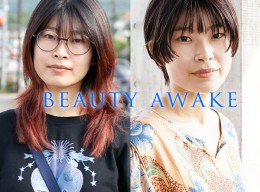 タイトルがありません