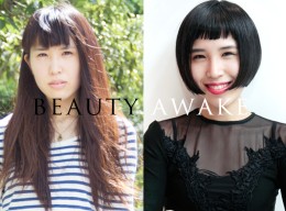 タイトルがありません