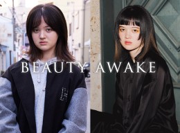 タイトルがありません