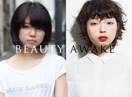 タイトルがありません