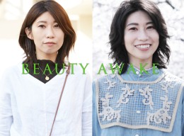 タイトルがありません