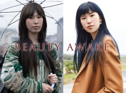 タイトルがありません