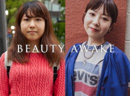 タイトルがありません