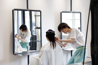 NINA 栁澤洸樹さん 編集後記