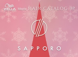 タイトルがありません