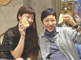 タイトルがありません