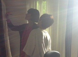 タイトルがありません