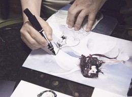 タイトルがありません